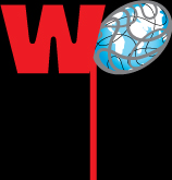 wp_logo_nl