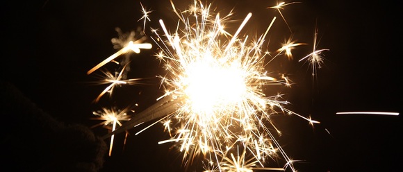 fireworks_edit