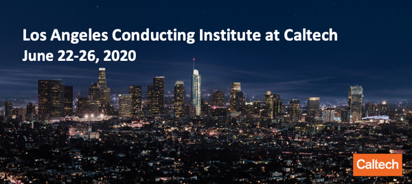 LACI_Caltech_2020