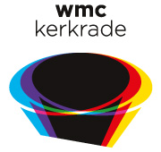 wmc_logo 2
